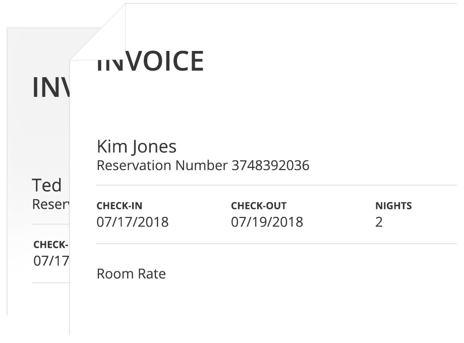 multi_folio_invoice_2x