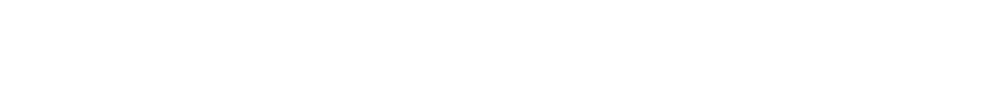 airbnbheaderlogo