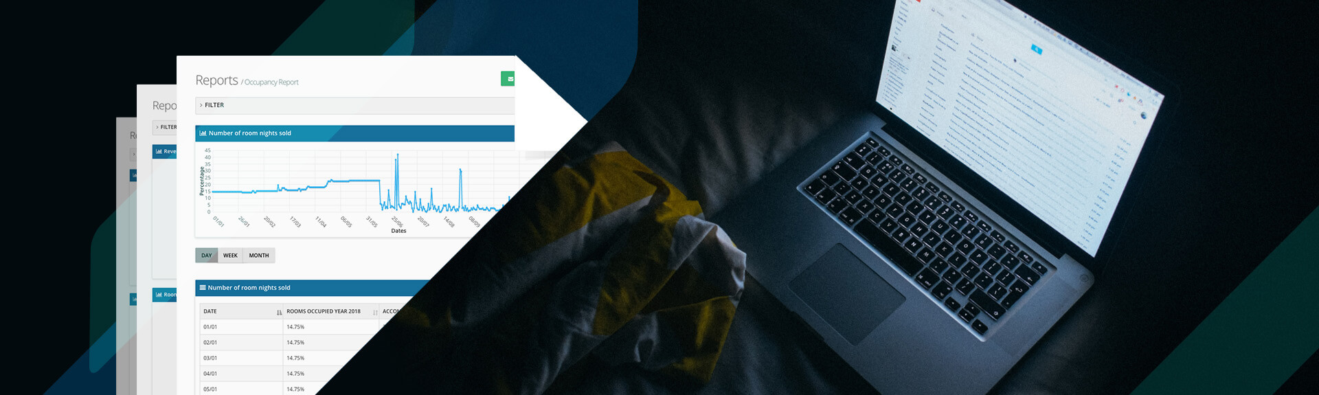 hotel-night-audit-reports