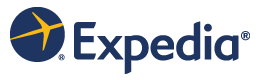 Expedia