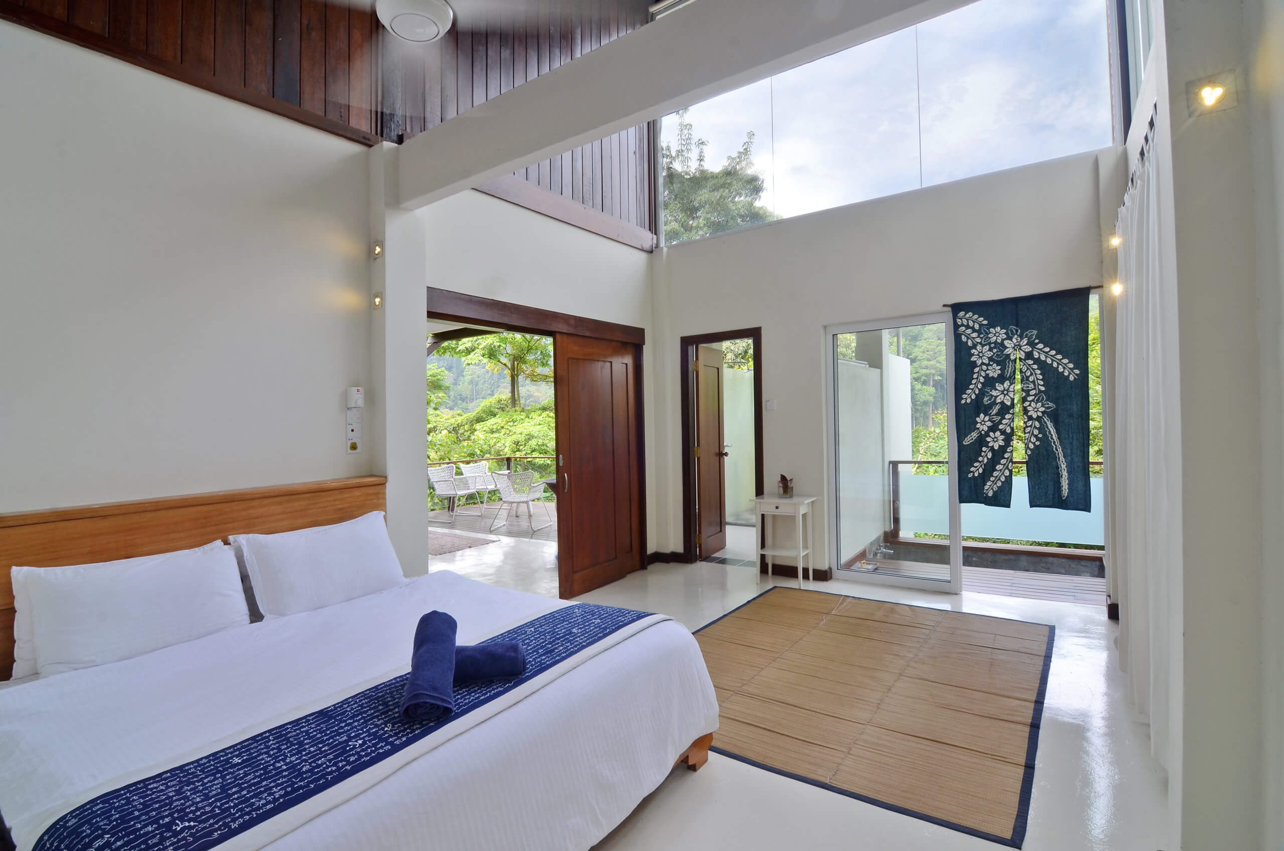 OTA ranking factors for hotels