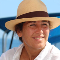 Cloudbeds Channel Manager review