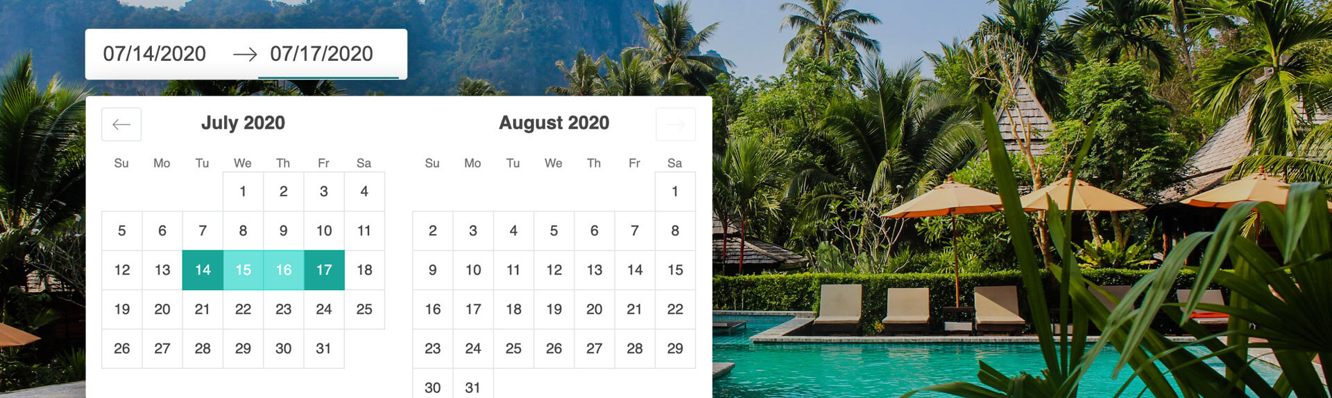 booking engine cloudbeds