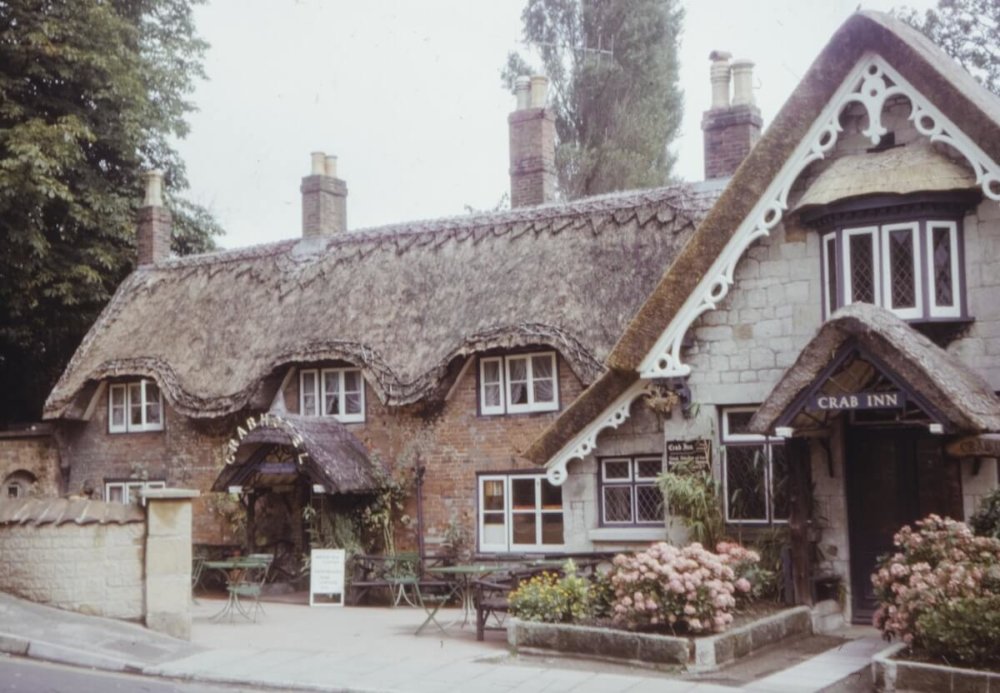 bed and breakfast booking engine