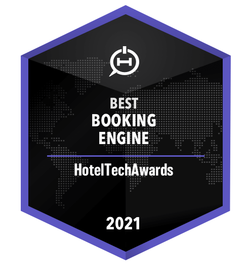 Best Booking Engine