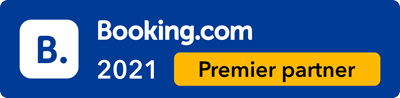 Booking.com