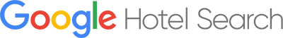 Google Hotel Search