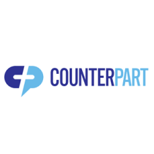 Counterpart Logo