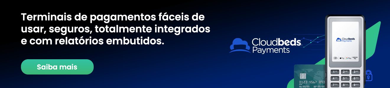 pagos cloudbeds