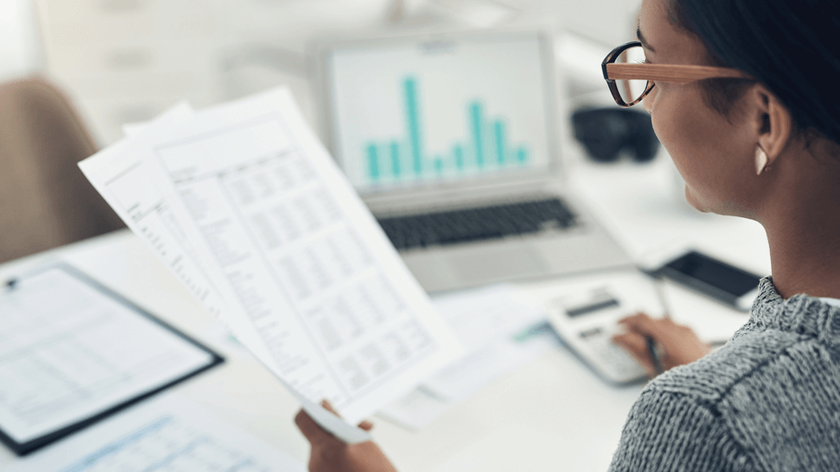 3 estratégias de preços dinâmicos que você pode automatizar para maximizar a receita do hotel