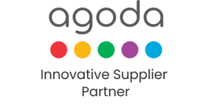 Agoda