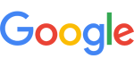 Google hotel search