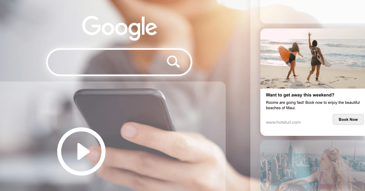 hotel marketing trends