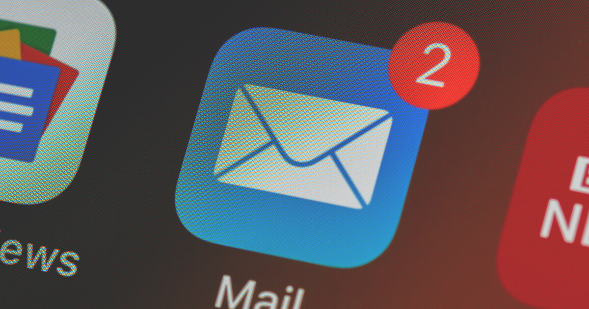 email marketing for hotels