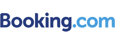 Booking.com