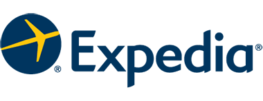 Expedia