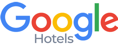Google Hotels