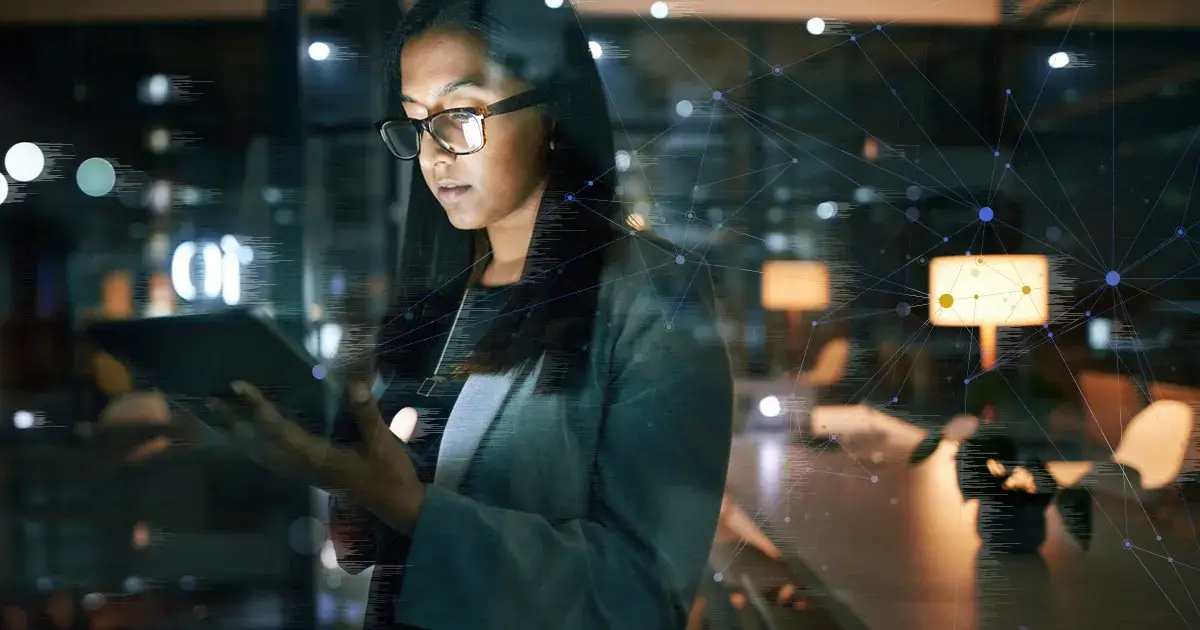 Travel’s persistent cybersecurity problem, and why it could get worse