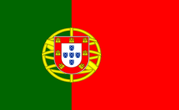 flag @2x 0035 portugal