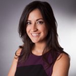 Jacqueline Maloney