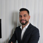 Jonathan Rojas
