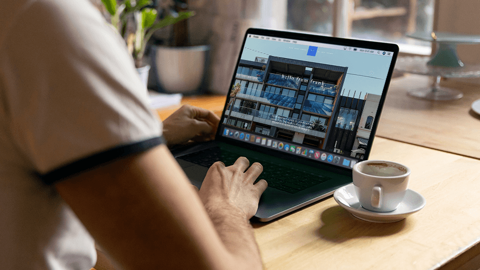Mejora la visibilidad del sitio web de tu hotel