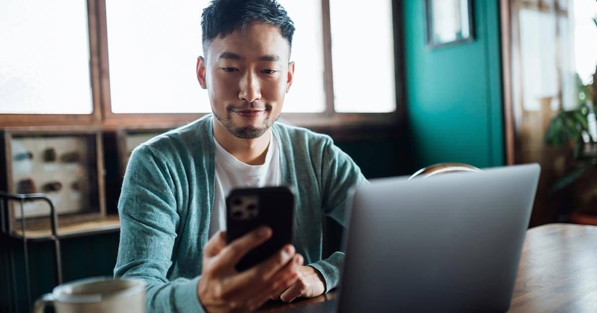 Guest Acquisition Cost (GAC)