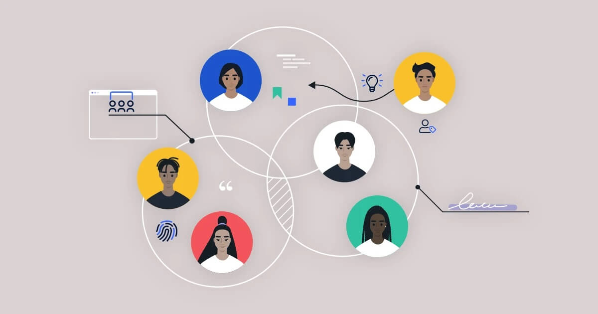 hotel market segmentation