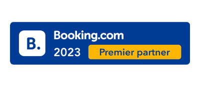 Booking.com