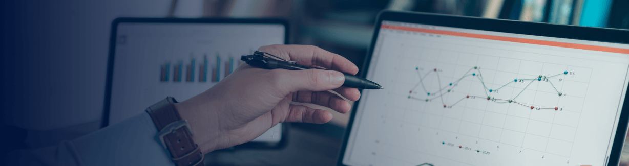 Revenue Management Systems