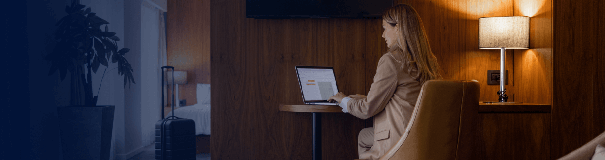 What is Revenue Management