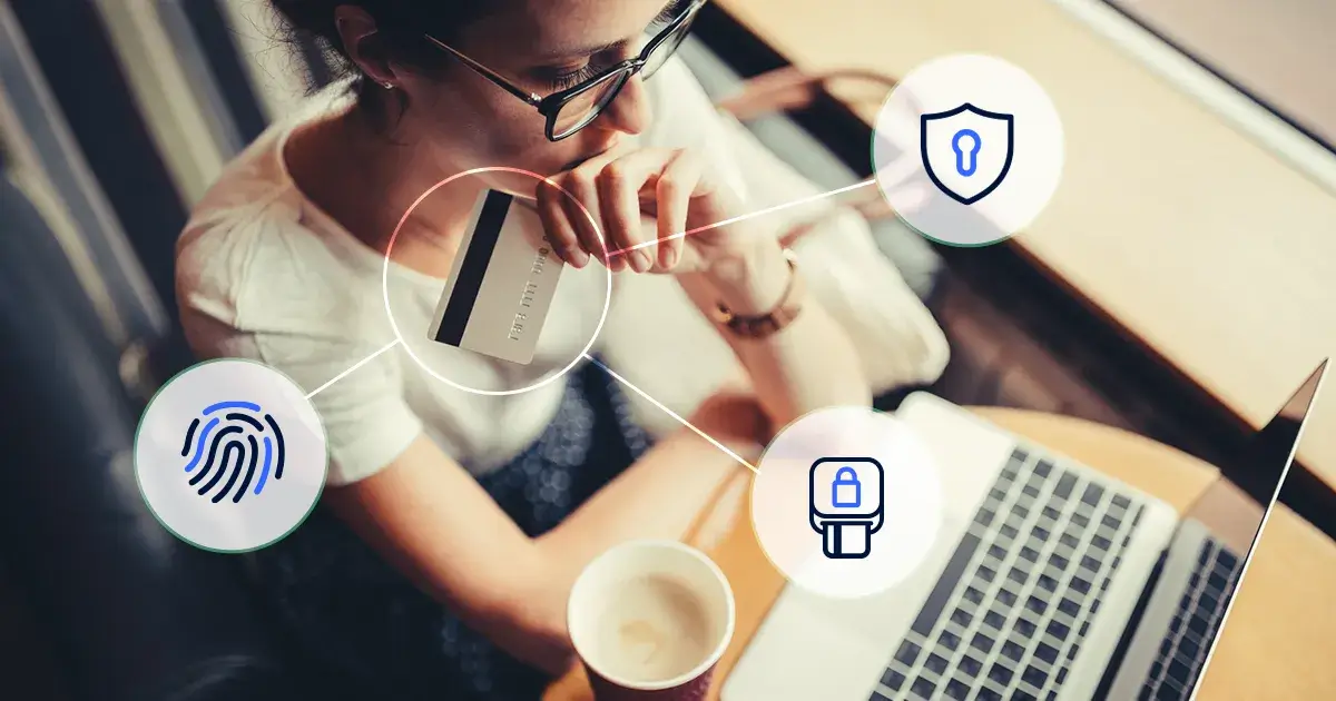 hotel credit card fraud