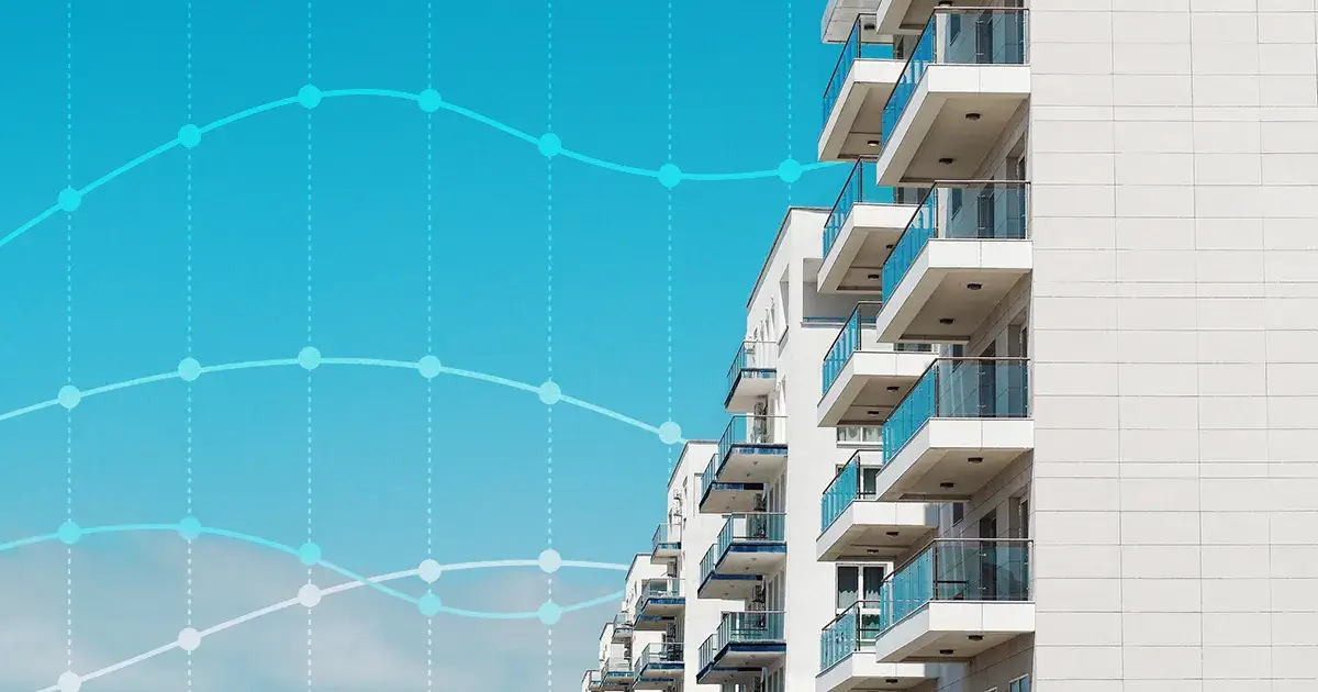 O que é um comparador de tarifas e por que hotéis precisam dele?