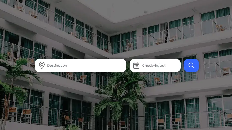 hotel metasearch marketing