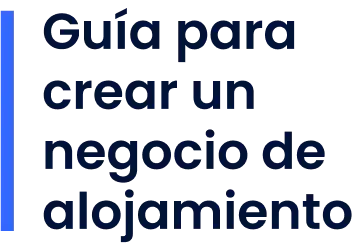 online travel agencies OTAs