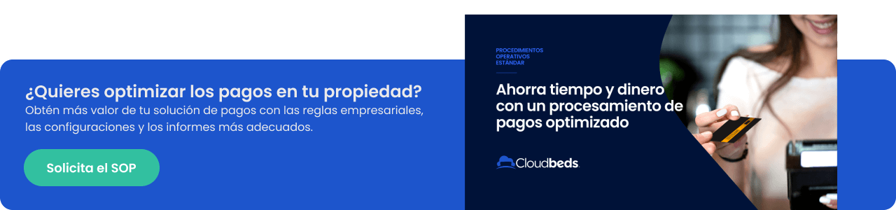 Payments SOP Banner_ES