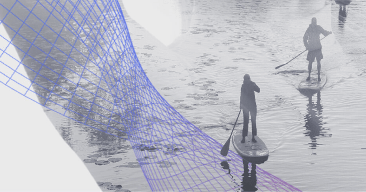 9 features to look for in an OTA Channel Manager