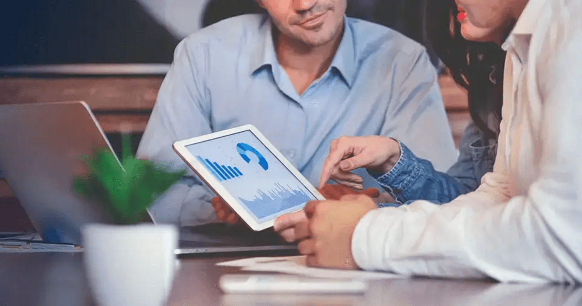 Revenue management trends