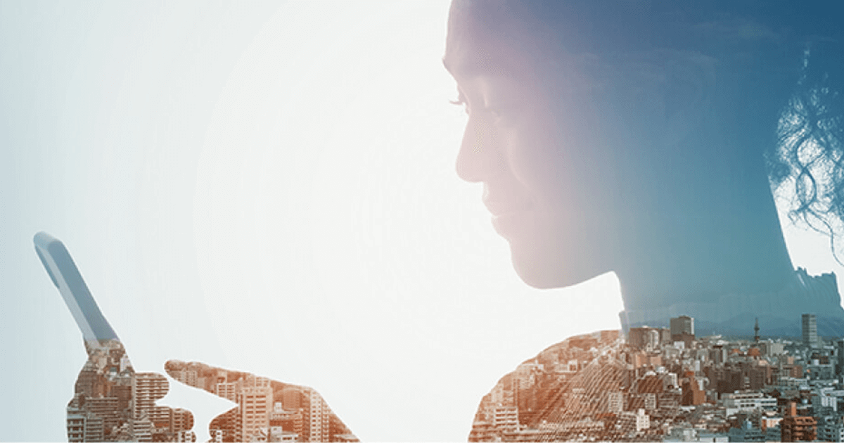 The Billboard Effect: 10 Strategies to Build Your Channel Mix