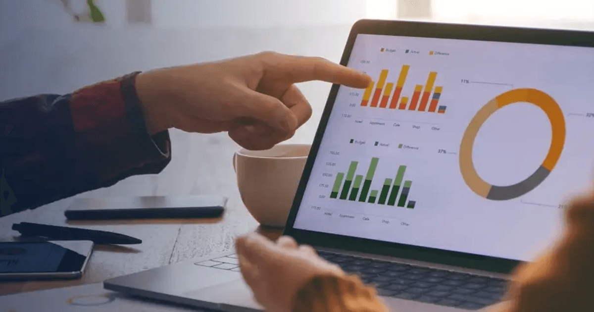 How a feasibility study reduces risk for aspiring owners