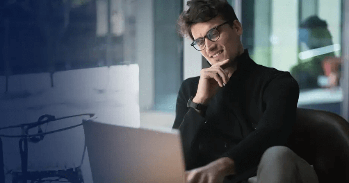 A quick guide to hotel profit margins for aspiring owners