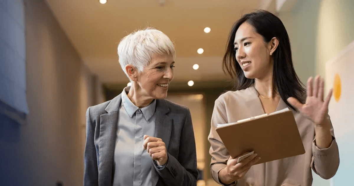 Starting a lodging business Full guide & resources