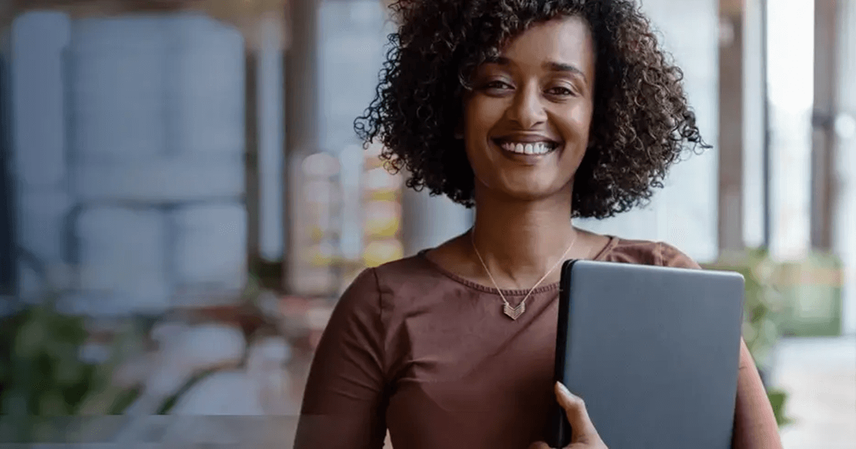 How to run a successful lodging business