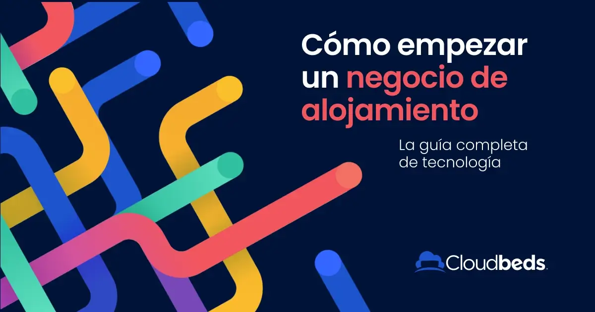 Cómo abrir un hotel