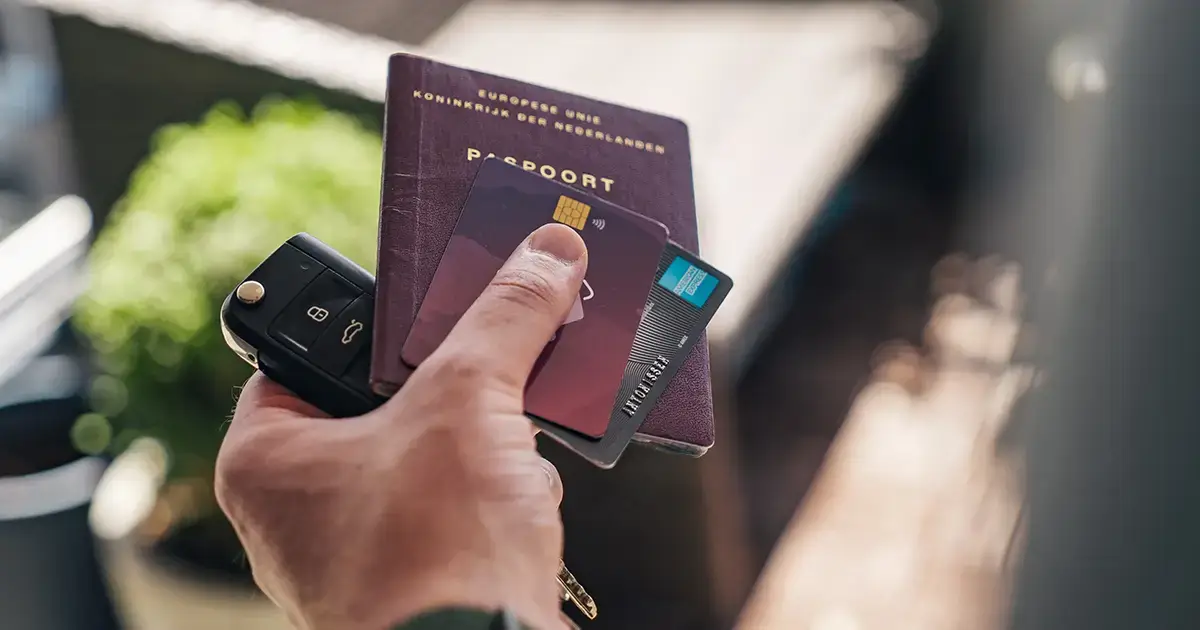 How Cloudbeds is redefining hotel payments: A conversation with a Payments Risk Manager