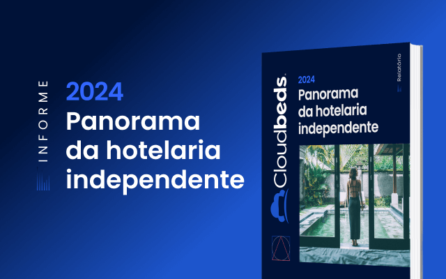 Why digital keys are the future of security and guest experience