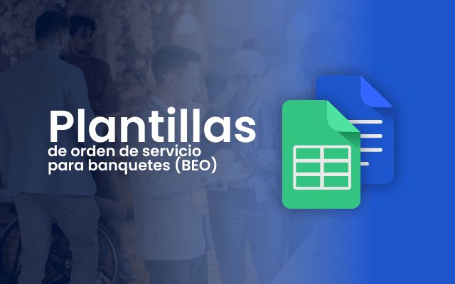 Why digital keys are the future of security and guest experience