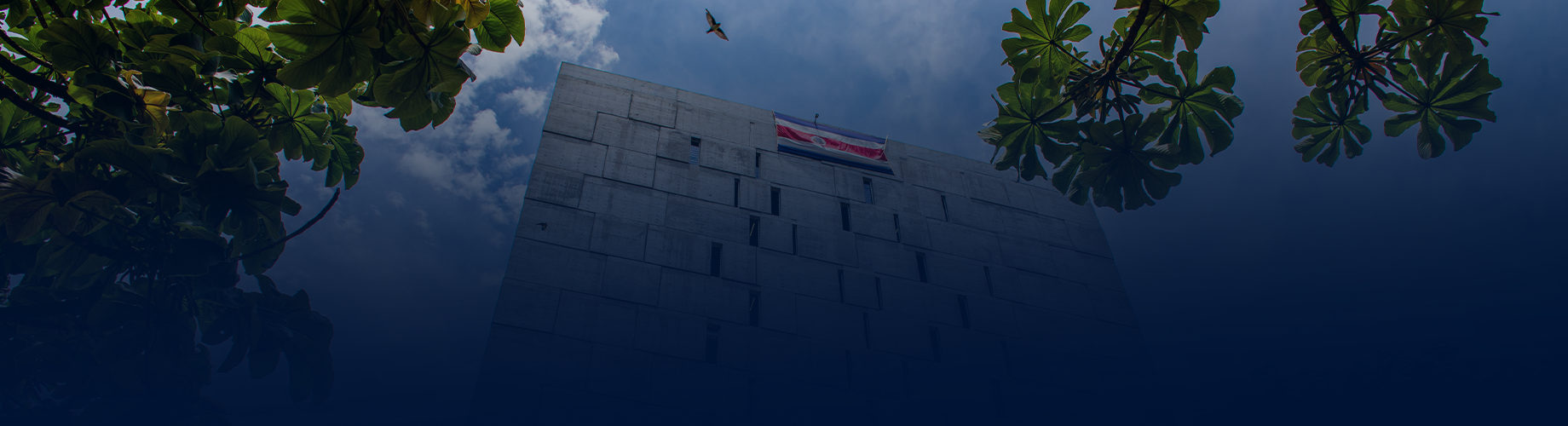 GovernmentCompliance Costa Rica