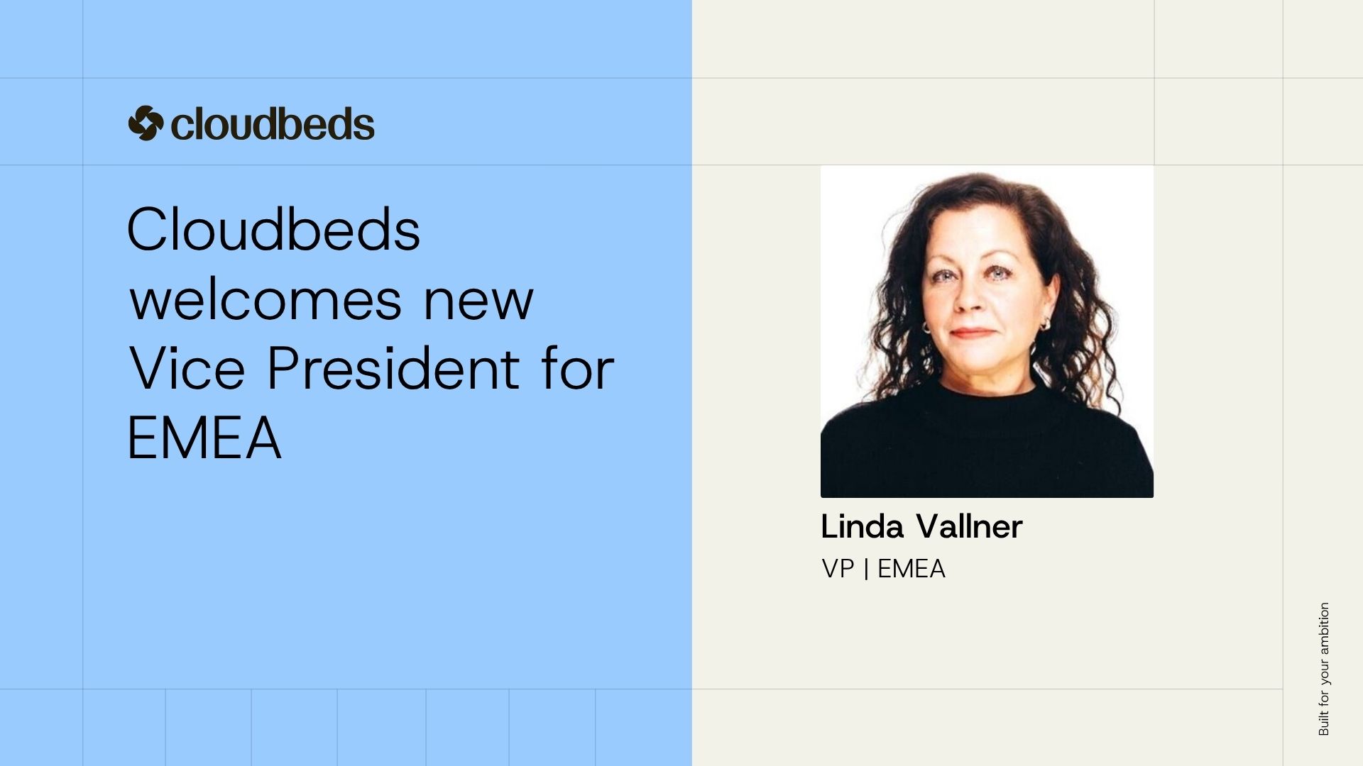 new_hire_linda_valner