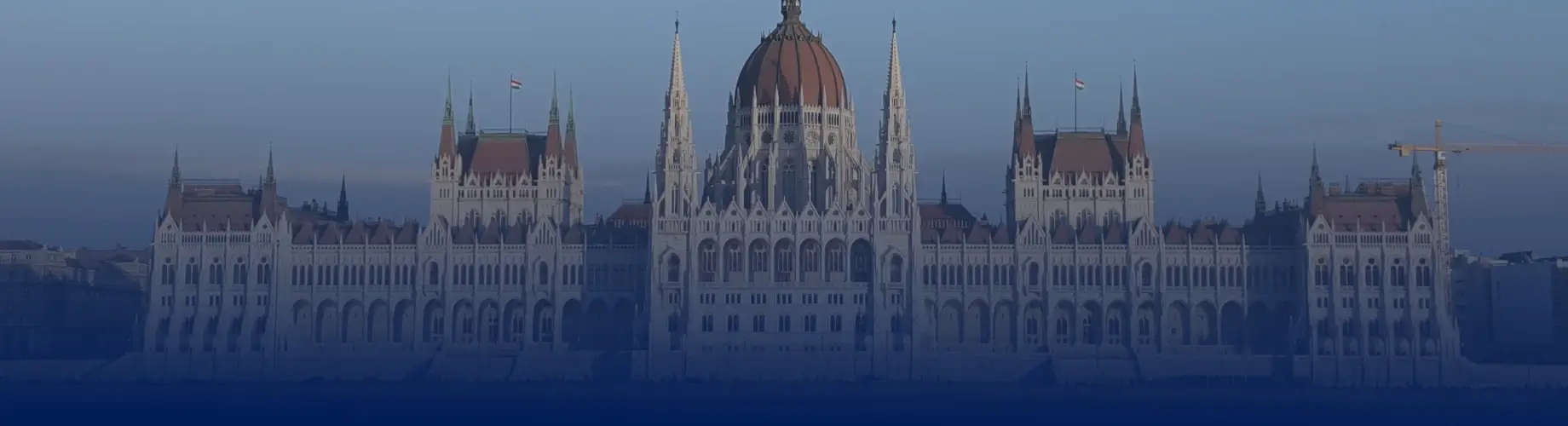 Government compliance - Hungary